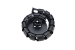 WyreStorm IDB-CBL-SPINE