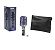 Shure SUPER 55 _11