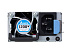 ATEN VW3620, img-1