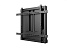 Multibrackets M7772