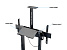 Multibrackets M6775 - Моторизованная стойка для LCD / LED дисплея 42-100