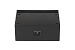 DS Proaudio ERA 1220 , фото-2