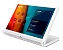 Crestron TS-1070-W-S, фото-3