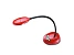 Lumens DC132U