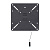 Multibrackets M1039-01