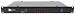 Shure RFV-4ZONE-E-01