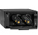 Shure SBC210-E -01