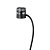 Shure WL185MB/C-TQG 