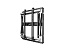 MultiBrackets M9967-img-09