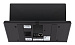 Crestron TS-1070-B-S, фото-1