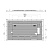 Hisense 75DM66D-6