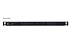 Aten PE0116S -03