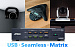 Aten UC3310, img-6