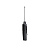 Shure P3RA=-K3E _04