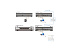 Aten KE8950T-03