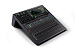 Allen&Heath Qu-5D, фото-2