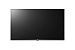 LG 43UT640S коммерческий телевизор-02