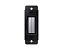 Samsung WMN-WM65R-1