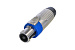 Eurocable Link CVS S41FT440M10Y-02