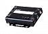 Aten VC1280 2-портовый 4K HDMI/VGA в HDMI конвертер