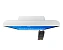 Samsung KM24C-3,img-29