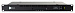 Shure RFV-COMBINE4E-02