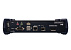 Aten KE9952R - 02