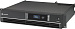 Dynacord C3600FDI-EU
