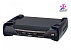 Aten KE9950R - DisplayPort Single Display KVM over IP Приемник