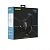 Shure SRH440A-EFS_10