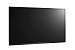 Lg 50US662H-06
