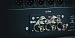 Allen & Heath SQ MADI, img-2