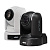 Bolin BC-9-4K12S-S6MN/B _12