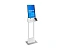 Samsung KM24C-3,img-17