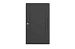 Philips Tableaux 25BDL4150I/00-8