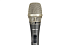 Конденсаторный динамический бифункциональный микрофон
