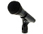 PGA58-XLR-E-pic_02