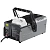 Antari Z-1000/1200 -2