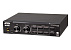 Aten VP1421 Презентационный матричный коммутатор с масштабатором, звуковым процессором и HDBaseT-Lite-01