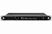 Shure ADTQE=-G56, img-1