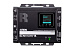 ATEN VE8962, фото-3