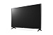 LG 43LT340C коммерческий телевизор_04