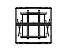 MultiBrackets M9967-img-04
