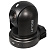 Bolin BC-7-4K20S-S6MNB/B _4