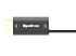 Адаптер HDMI – USB-C для APO-DG1/2