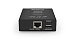 WyreStorm EX-80-KVM-01