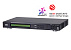 Aten VM0404HB Матричный коммутатор True 4K HDMI 4x4-img_01