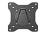 Multibrackets M7437, фото-3