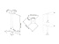 Multibrackets M3149 - img-2