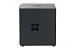 DS Proaudio CX S18, фото-3